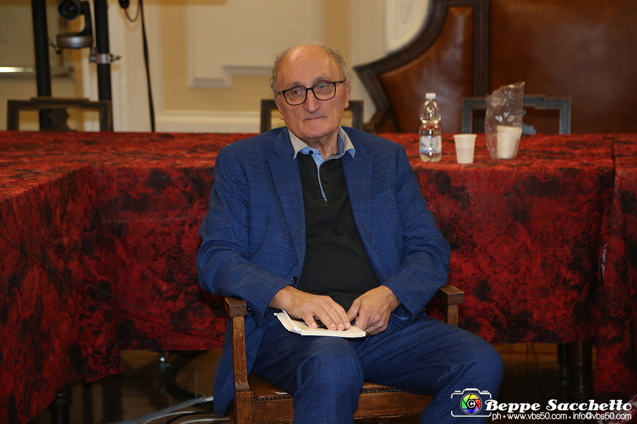 VBS_0931 - Presentazione libro 'Montecassino 1943-1944' di Antonio Silvestri.jpg